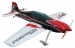 Aeroplanos aeroacrobacias de RC