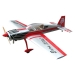 RC Airplane aerobatic