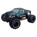 Coche de gas de RC