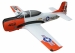 आर सी विमान Warbird