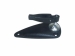 RC Düzlem Accesosseries
