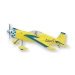 Aeroplano aeroacrobacia de RC