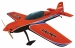 Aerobatic आर सी हवाई जहाज