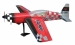 रेडियो नियंत्रण Aerobatic विमान