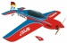 आर सी Aerobatic हवाई जहाज