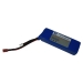 Lipo Pil