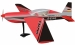 रेडियो नियंत्रण Aerobatic फलक