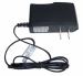 7.2V Ni-Cd/Ni-MH Şarj Cihazı (US Standard)