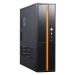 Caja micro de la PC de ATX
