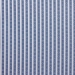 Jacquardwebstuhl-Gewebe