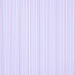 Garn Dyed Gewebe