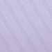 Jacquardwebstuhl-Gewebe