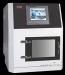 Dental 17 CAD / CAM sistema CS-5