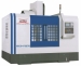 CNC Centro di Maching XK3-V1170 / XK3-V1370