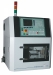 Dental 17 CAD / CAM XK-4
