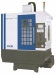 CNC-Topping foratura Centro