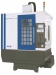 Dental 17 CAD / CAM XK-5