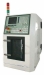 Dental 17 CAD / CAM sistema CS-4