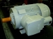 ELECTRIC MOTOR