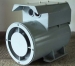 ELECTRIC MOTOR