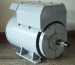 ELECTRIC MOTOR