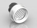 Miner Kepala Lampu
