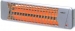 Quartz Heater