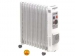 Minyak Radiator