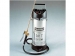 Performa tinggi sprayer - Art. 141