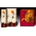 Caixa de Mooncake
