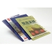 Imprimir Softcover do livro