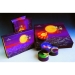 Caixa de Mooncake