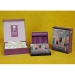 Packaging di stampa