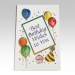 Greeting Card