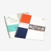 Catalogue imprimir