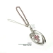 Mobile Phone Charm