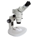 Stereo Microscope