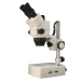Stereo Microscope