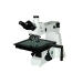 Reflected Metallurgical Microscopes