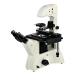 Inverted Microscope