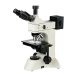 Reflected Metallurgical Microscope