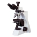 Polarization Microscope