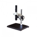 Stereo Microscope