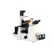 Biological Microscope