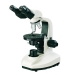 Polarizing Microscope