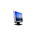 LCD-Monitor