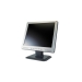 LCD-Monitor