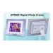 Digital Photo Frame