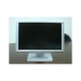 LCD-Monitor