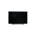 LCD-Monitor
